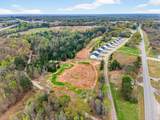 696 530 Madison Street - Photo 14