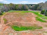 696 530 Madison Street - Photo 15