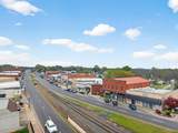 696 530 Madison Street - Photo 16