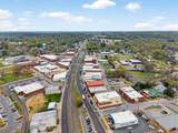 696 530 Madison Street - Photo 17