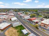 696 530 Madison Street - Photo 18