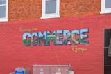 696 530 Madison Street - Photo 19
