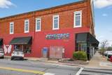 696 530 Madison Street - Photo 20
