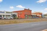 696 530 Madison Street - Photo 23