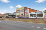 696 530 Madison Street - Photo 24
