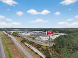 696 530 Madison Street - Photo 25