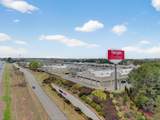 696 530 Madison Street - Photo 26