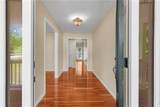 266 Lantern Ridge Court - Photo 10
