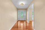 266 Lantern Ridge Court - Photo 11