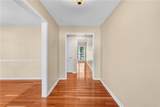 266 Lantern Ridge Court - Photo 12