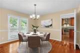 266 Lantern Ridge Court - Photo 13