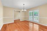 266 Lantern Ridge Court - Photo 15