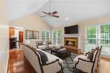 266 Lantern Ridge Court - Photo 17