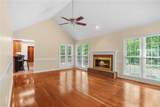 266 Lantern Ridge Court - Photo 18
