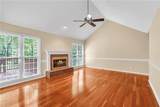 266 Lantern Ridge Court - Photo 19