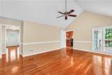 266 Lantern Ridge Court - Photo 20