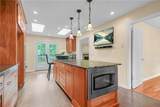 266 Lantern Ridge Court - Photo 21