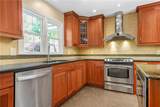 266 Lantern Ridge Court - Photo 22