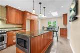 266 Lantern Ridge Court - Photo 23