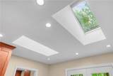 266 Lantern Ridge Court - Photo 24