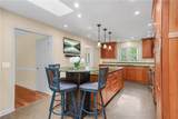 266 Lantern Ridge Court - Photo 25