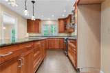 266 Lantern Ridge Court - Photo 26