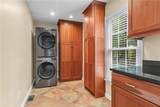 266 Lantern Ridge Court - Photo 27