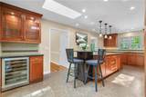 266 Lantern Ridge Court - Photo 28