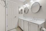266 Lantern Ridge Court - Photo 44