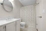 266 Lantern Ridge Court - Photo 45