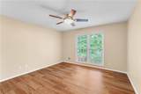 266 Lantern Ridge Court - Photo 46