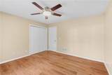 266 Lantern Ridge Court - Photo 47