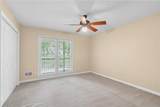 266 Lantern Ridge Court - Photo 48