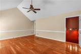 266 Lantern Ridge Court - Photo 49