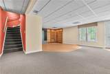 266 Lantern Ridge Court - Photo 50