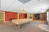 266 Lantern Ridge Court - Photo 51