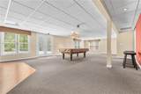 266 Lantern Ridge Court - Photo 53