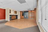 266 Lantern Ridge Court - Photo 54