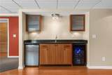 266 Lantern Ridge Court - Photo 55
