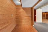266 Lantern Ridge Court - Photo 57