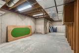 266 Lantern Ridge Court - Photo 59