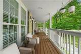 266 Lantern Ridge Court - Photo 6
