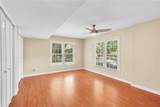 266 Lantern Ridge Court - Photo 60