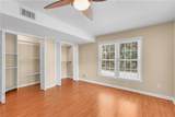 266 Lantern Ridge Court - Photo 61