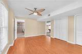 266 Lantern Ridge Court - Photo 62