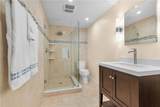 266 Lantern Ridge Court - Photo 63