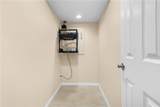 266 Lantern Ridge Court - Photo 64