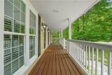 266 Lantern Ridge Court - Photo 7