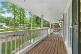 266 Lantern Ridge Court - Photo 8