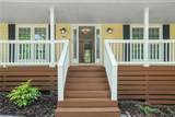 266 Lantern Ridge Court - Photo 9